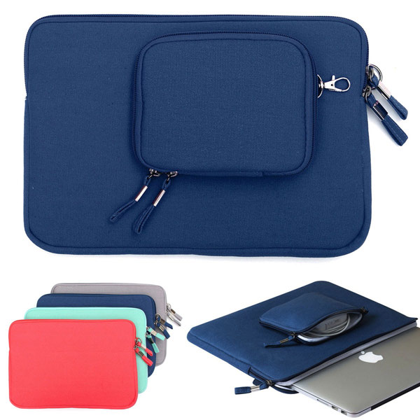 Notebook-laptop-Sleeve-Case-Carry-Bag-Pouch-Cover-For-12-Inch-Tablet-1003694