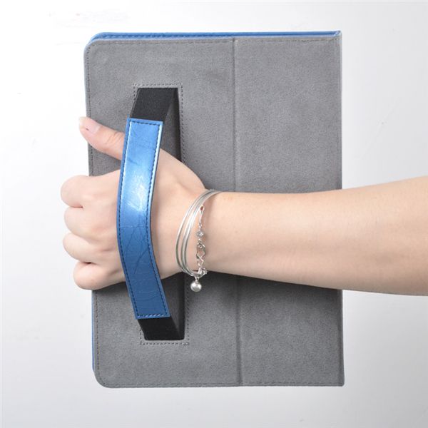 PU-Leather-Case-Folding-Stand-Cover-For-101-inch-ALLDOCUBE-Cube-Free-Young-X7-Tablet-Blue-1193309