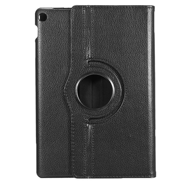 PU-Leather-Case-Folding-Stand-Cover-For-101quot-ASUS-ZenPad-10-Z300M-Z300C-1159005