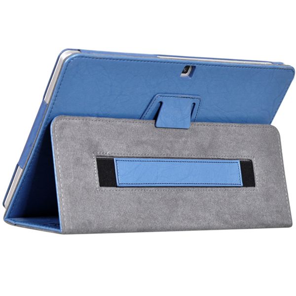 PU-Leather-Case-Folding-Stand-Cover-For-106-inch-ALLDOCUBE-Cube-iPlay10-Tablet-1152803