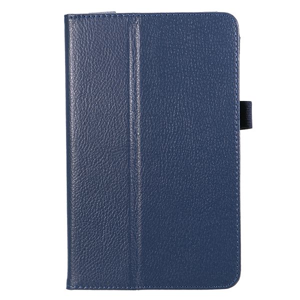 PU-Leather-Case-Folding-Stand-Cover-For-7quot-Acer-Iconia-Tab-A1-713-1159007