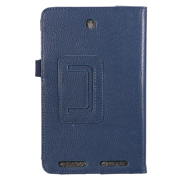 PU-Leather-Case-Folding-Stand-Cover-For-7quot-Acer-Iconia-Tab-A1-713-1159007