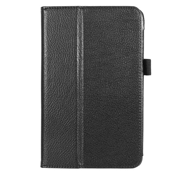 PU-Leather-Case-Folding-Stand-Cover-For-7quot-Acer-Iconia-Tab-A1-713-1159007