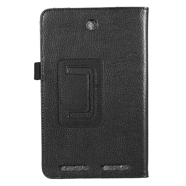 PU-Leather-Case-Folding-Stand-Cover-For-7quot-Acer-Iconia-Tab-A1-713-1159007