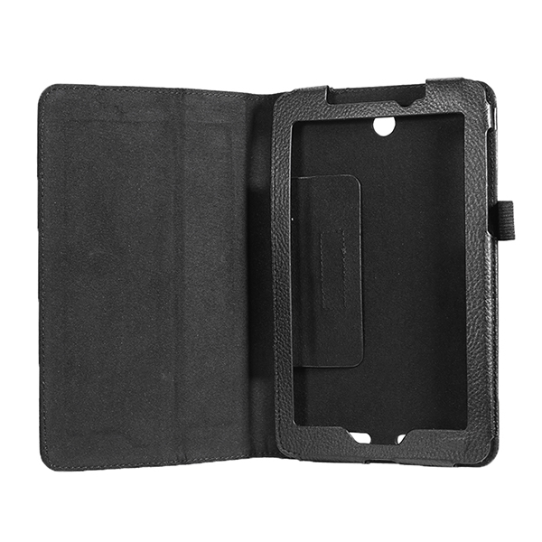 PU-Leather-Case-Folding-Stand-Cover-For-7quot-Acer-Iconia-Tab-A1-713-1159007