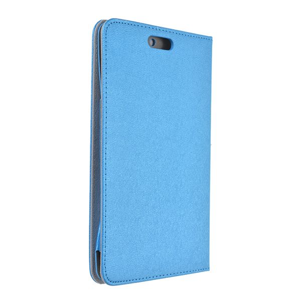 PU-Leather-Case-Folding-Stand-Cover-For-8-Inch-Onda-V80-SE-Tablet-1122192