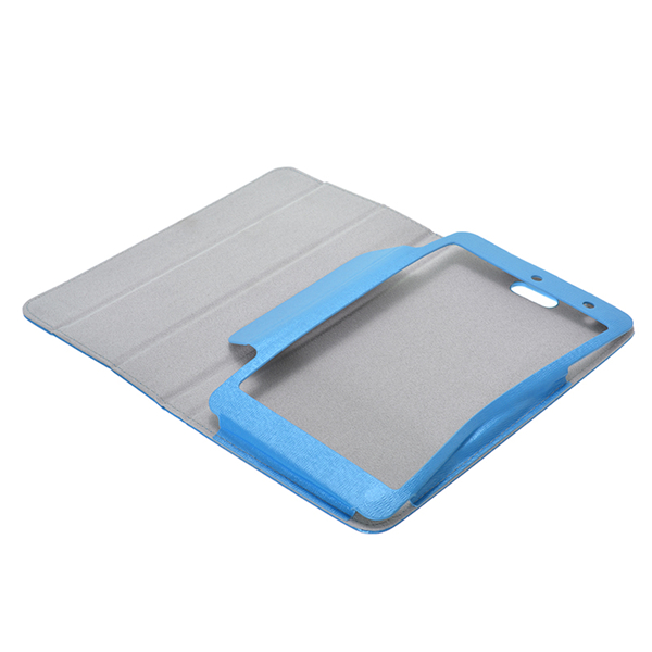 PU-Leather-Case-Folding-Stand-Cover-For-8-Inch-Onda-V80-SE-Tablet-1122192