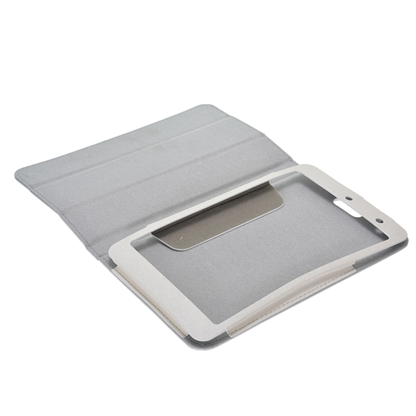 PU-Leather-Case-Folding-Stand-Cover-For-8-Inch-Onda-V80-SE-Tablet-1122192