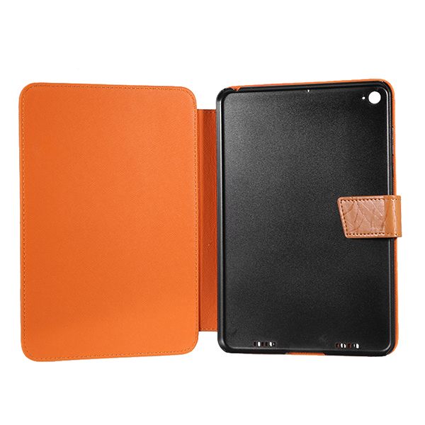 PU-Leather-Case-Folding-Stand-Printing-Cover-for-79-Inch-Mi-Pad-3-1162902