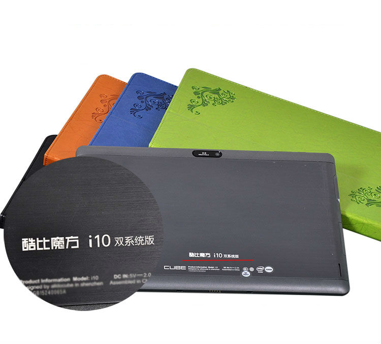 PU-Leather-Folding-Case-For-Cube-i10-Tablet-993136