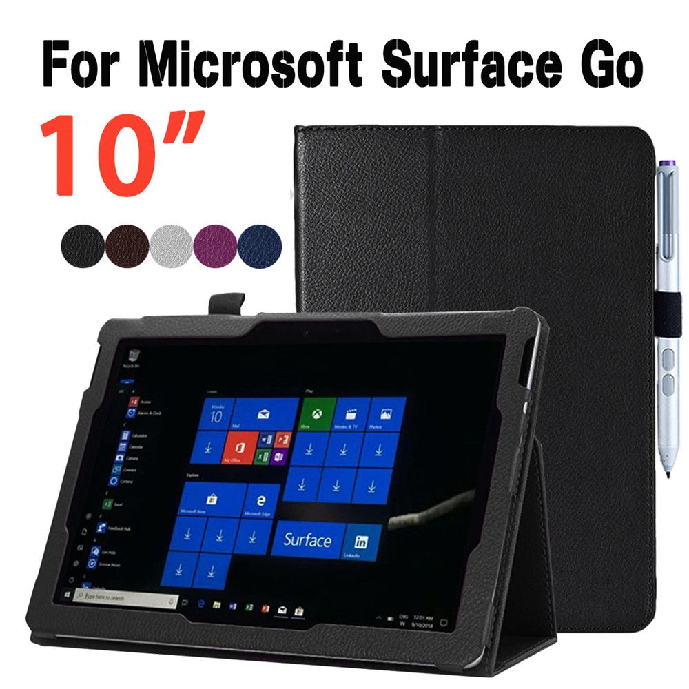 PU-Leather-Folding-Stand-Case-Cover-for-10-Inch-For-Surface-Go-Tablet-1413000