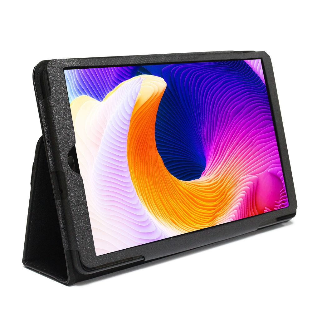 PU-Leather-Folding-Stand-Case-Cover-for-101-Inch-Alldocube-iPlay-20--iPlay-20-Pro-Tablet-1703726