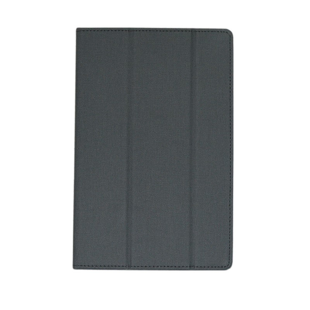 PU-Leather-Folding-Stand-Case-Cover-for-101-Inch-CHUWI-HiPad-HiPad-X-Tablet-1406483