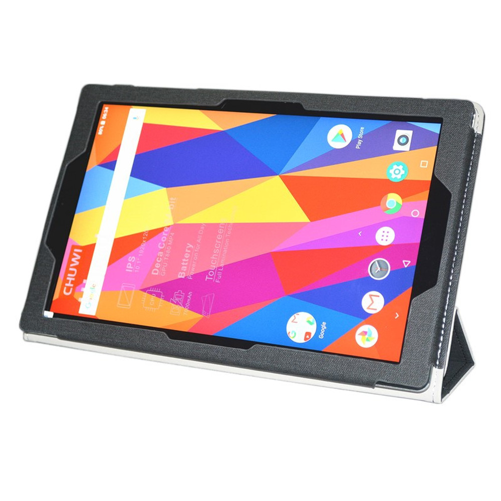 PU-Leather-Folding-Stand-Case-Cover-for-101-Inch-CHUWI-HiPad-HiPad-X-Tablet-1406483