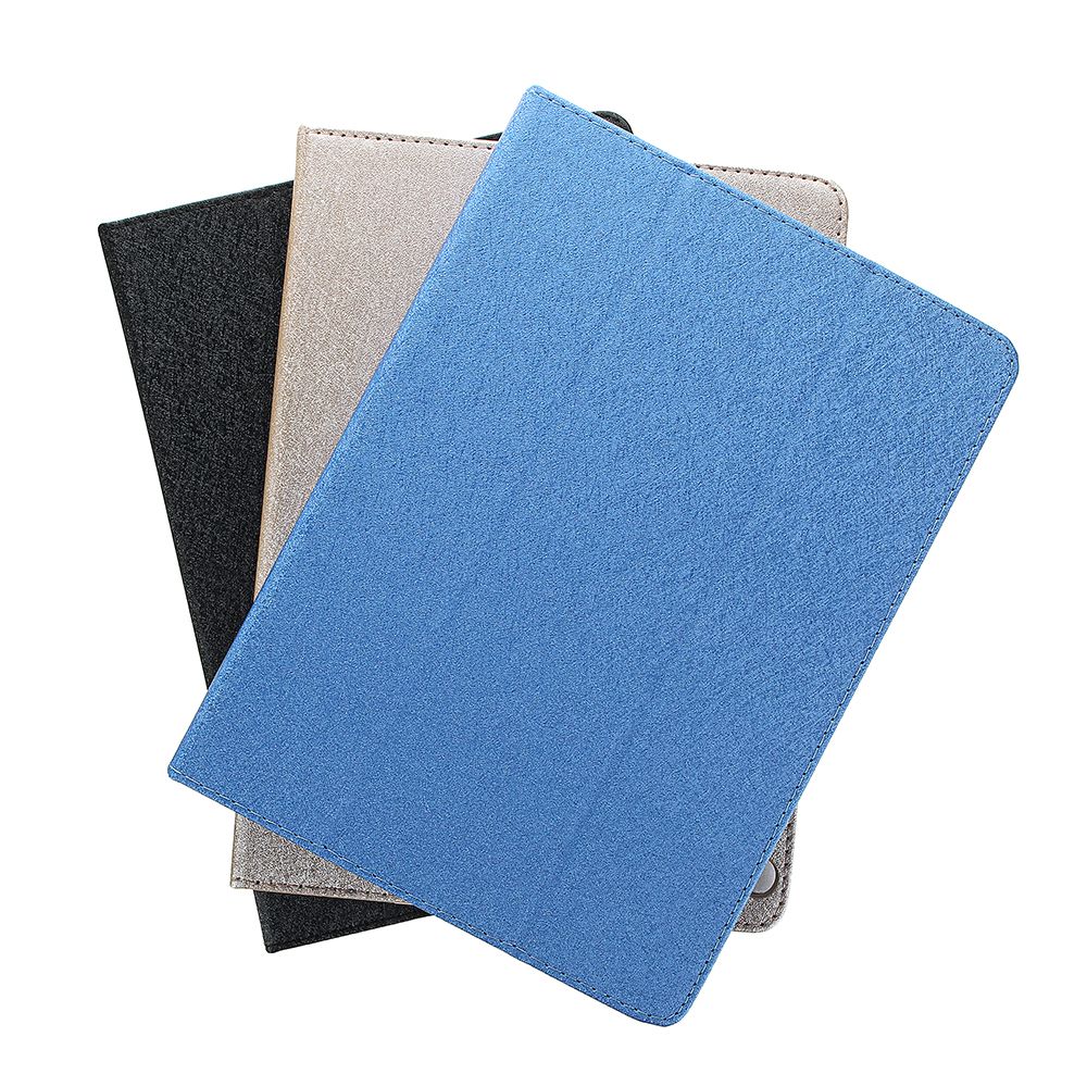 PU-Leather-Folding-Stand-Case-Cover-for-101-Inch-Huawei-MediaPad-M3-Lite-10-Tablet-1343688