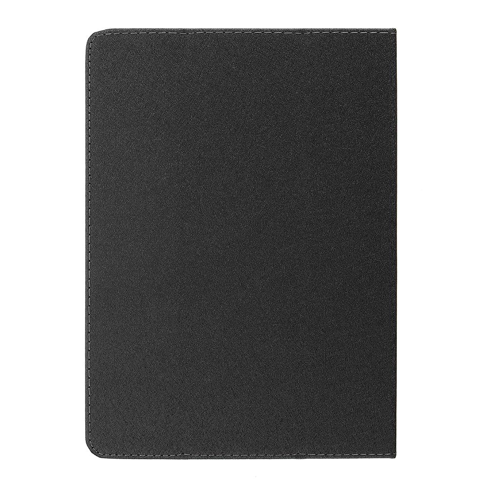 PU-Leather-Folding-Stand-Case-Cover-for-101-Inch-Huawei-MediaPad-M3-Lite-10-Tablet-1343688