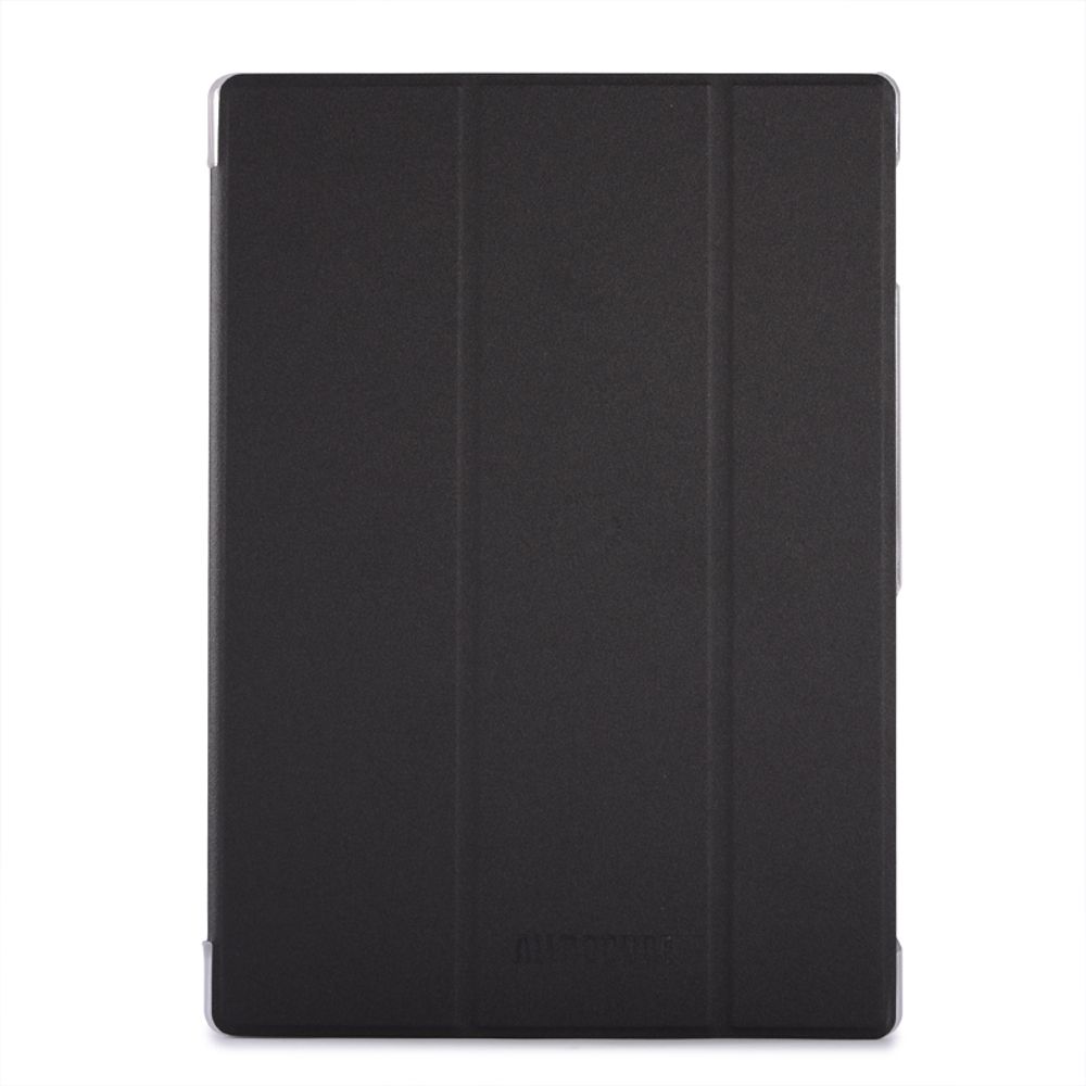 PU-Leather-Folding-Stand-Case-Cover-for-105-Inch-ALLDOCUBE-X-Tablet-1420594