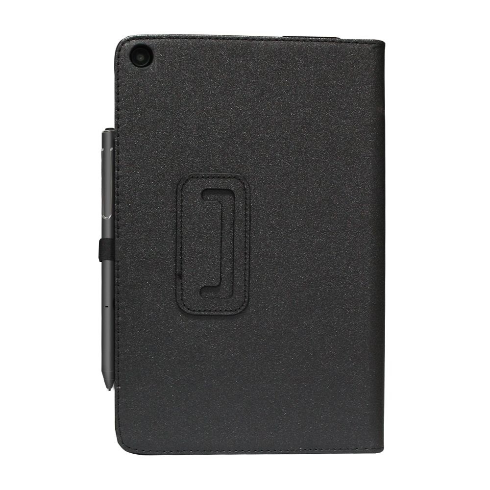 PU-Leather-Folding-Stand-Case-Cover-for-105-Inch-Alldocube-iPlay-30-Tablet-1768588