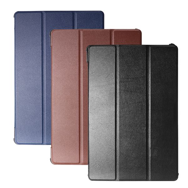 PU-Leather-Folding-Stand-Case-Cover-for-108-Inch-Huawei-Mediapad-M5-Tablet-1286279