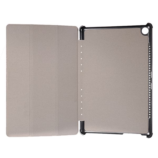 PU-Leather-Folding-Stand-Case-Cover-for-108-Inch-Huawei-Mediapad-M5-Tablet-1286279