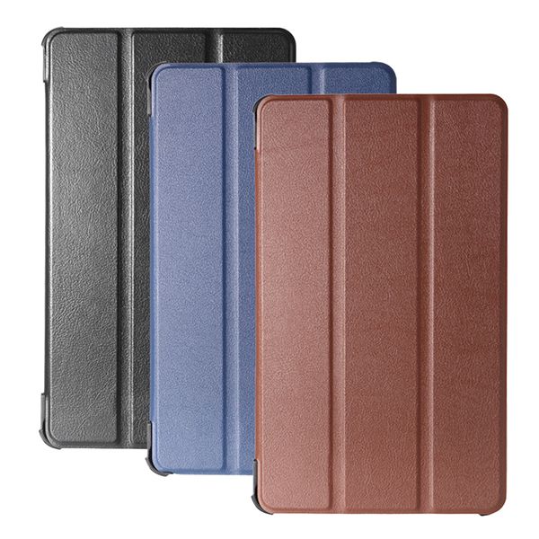 PU-Leather-Folding-Stand-Case-Cover-for-84-Inch-Huawei-Mediapad-M5-Tablet-1286281