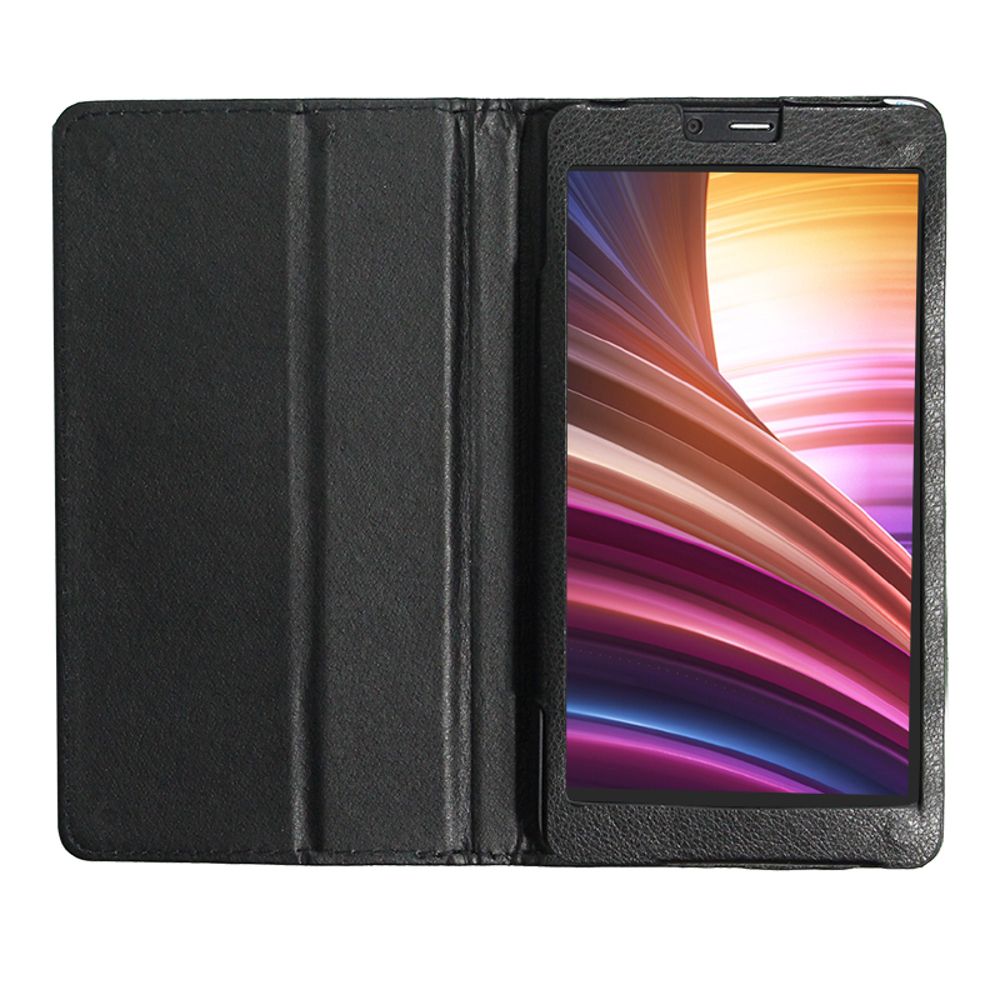PU-Leather-Folding-Stand-Case-Cover-for-Alldocube-iPlay-7T-Tablet-1589575