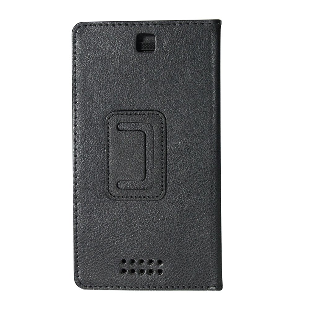 PU-Leather-Folding-Stand-Case-Cover-for-Alldocube-iPlay-7T-Tablet-1589575