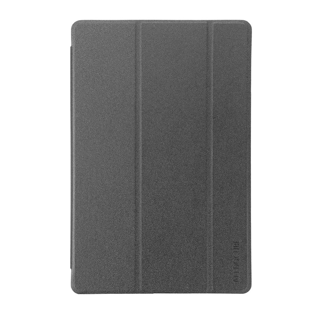 PU-Leather-Folding-Stand-Case-Cover-for-Alldocube-iWork10-Pro-Tablet-1433343