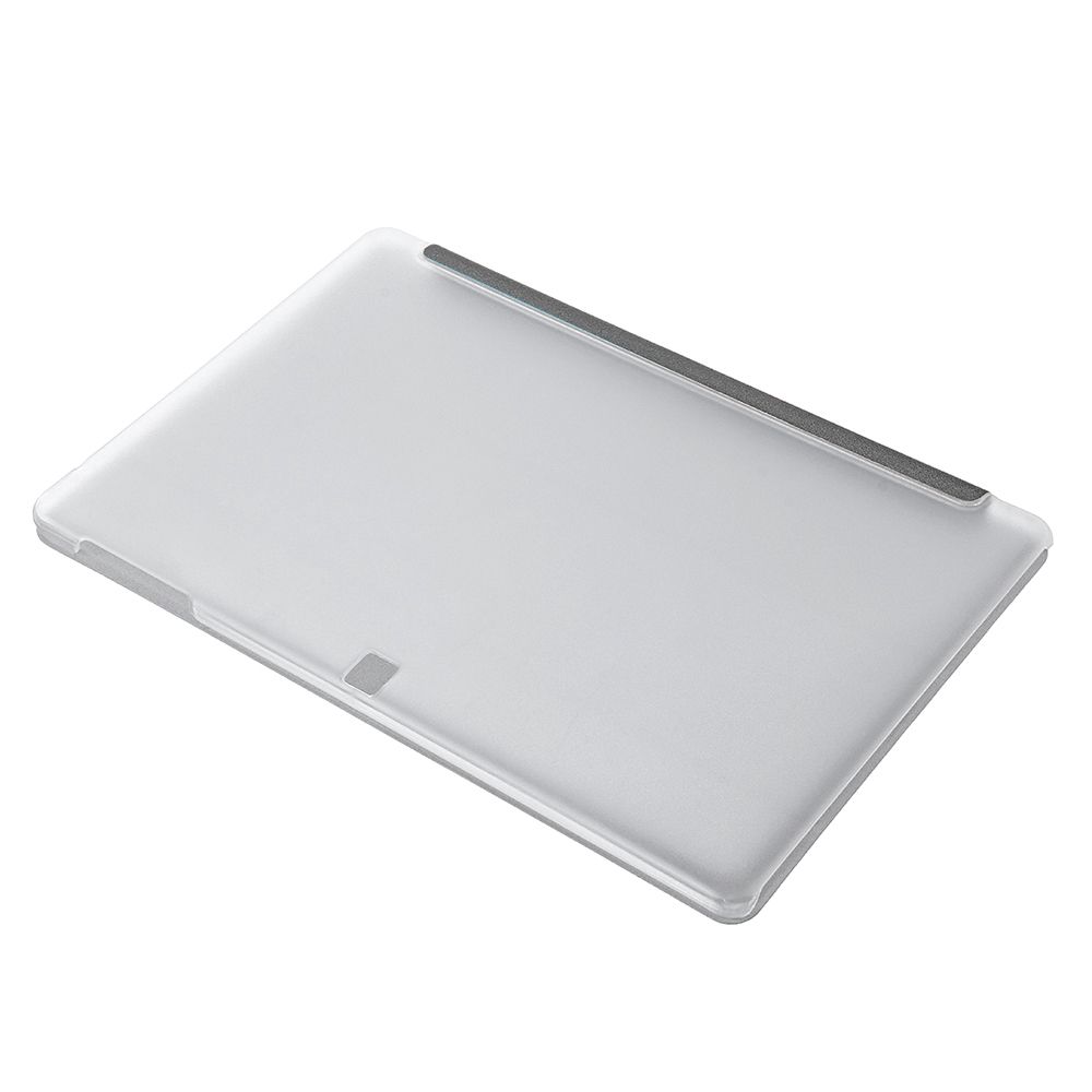 PU-Leather-Folding-Stand-Case-Cover-for-Alldocube-iWork10-Pro-Tablet-1433343