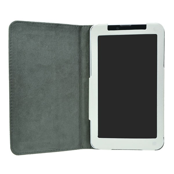 PU-Leather-Folding-Stand-Case-Cover-for-Aoson-M701FD-Tablet-1022543