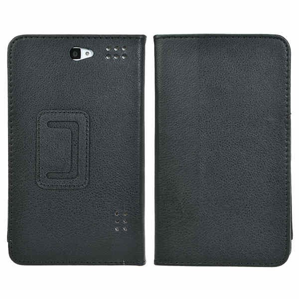 PU-Leather-Folding-Stand-Case-Cover-for-Aoson-M701FD-Tablet-1022543