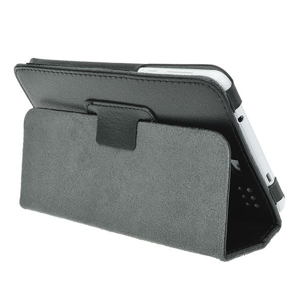 PU-Leather-Folding-Stand-Case-Cover-for-Aoson-M701FD-Tablet-1022543