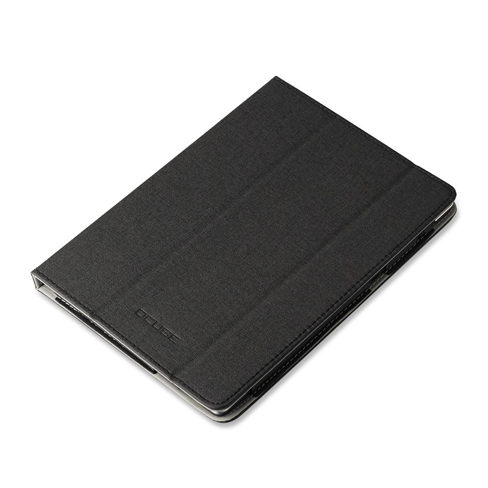 PU-Leather-Folding-Stand-Case-Cover-for-CHUWI-Hi9-Air-Tablet-1409125