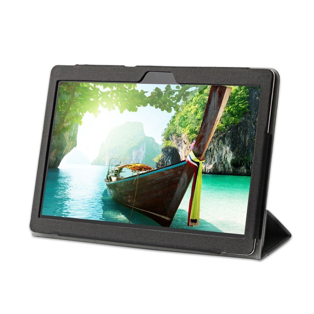 PU-Leather-Folding-Stand-Case-Cover-for-CHUWI-Hi9-Air-Tablet-1409125