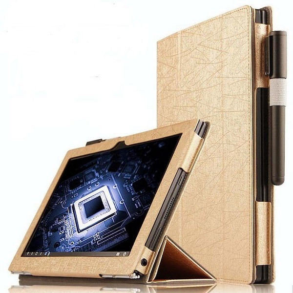 PU-Leather-Folding-Stand-Case-Cover-for-Lenovo-Yoga-Book-Tablet-1130169