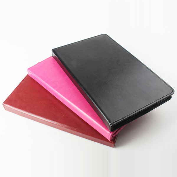 PU-Leather-Folding-Stand-Case-Cover-for-PIPO-W1S-Tablet-1027906