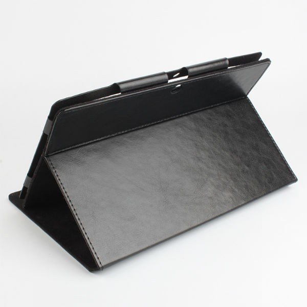 PU-Leather-Folding-Stand-Case-Cover-for-PIPO-W1S-Tablet-1027906