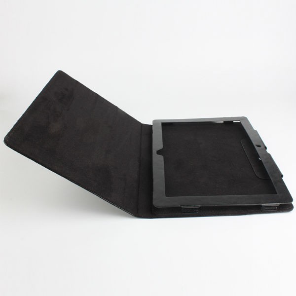 PU-Leather-Folding-Stand-Case-Cover-for-PIPO-W1S-Tablet-1027906