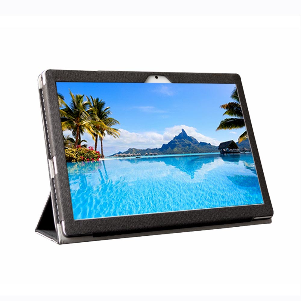 PU-Leather-Folding-Stand-Tablet-Case-Cover-for-101-Inch-Teclast-M30-Tablet-1556206