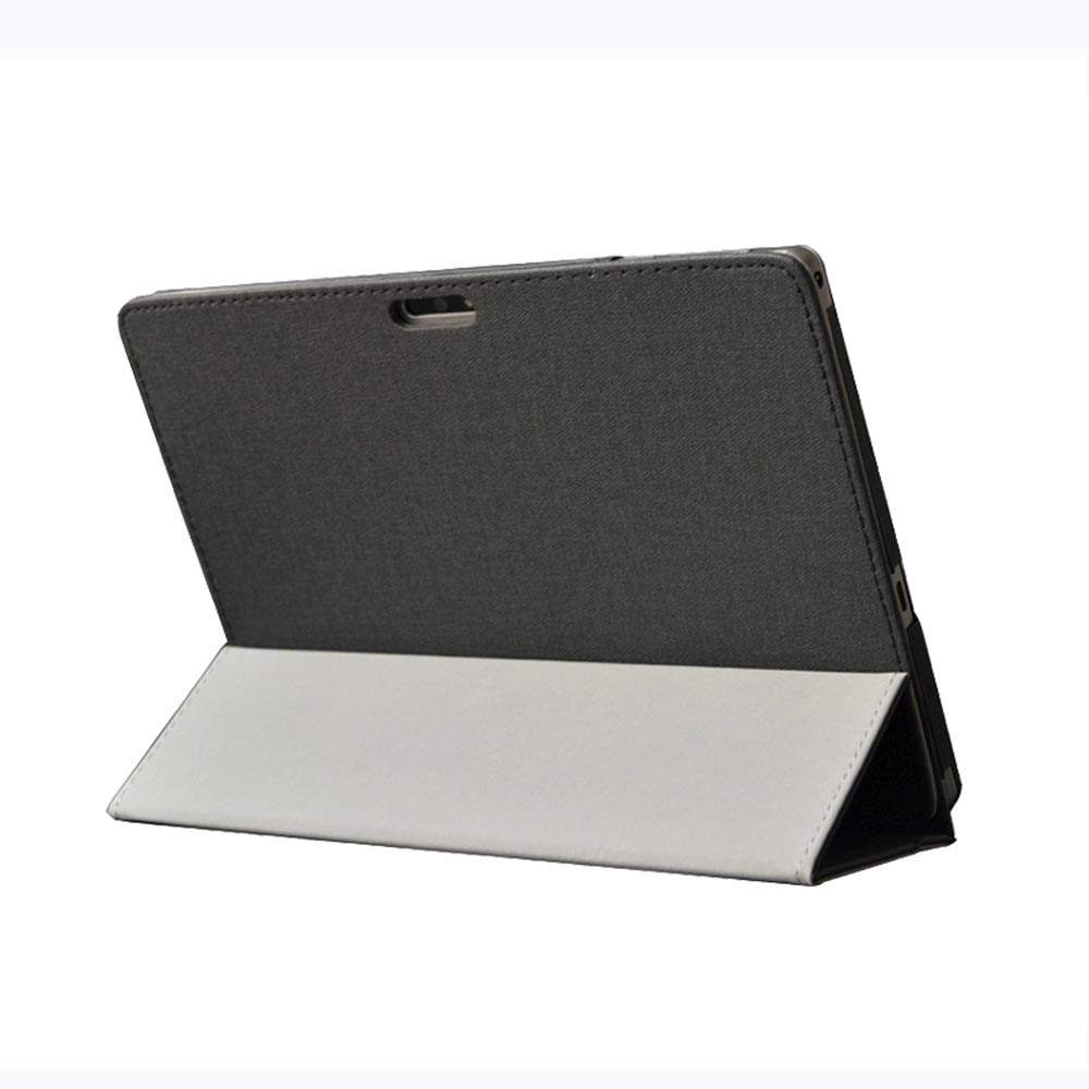 PU-Leather-Folding-Stand-Tablet-Case-Cover-for-101-Inch-Teclast-M30-Tablet-1556206