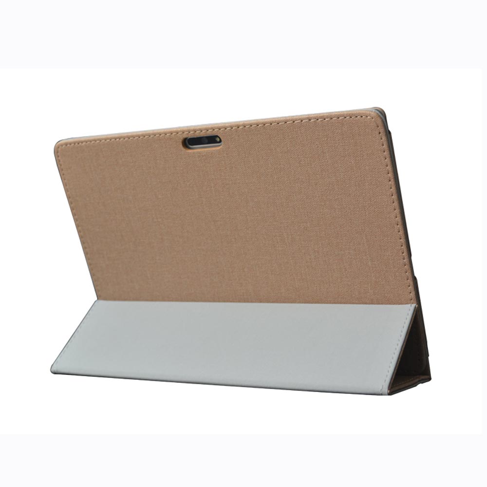 PU-Leather-Folding-Stand-Tablet-Case-Cover-for-101-Inch-Teclast-M30-Tablet-1556206