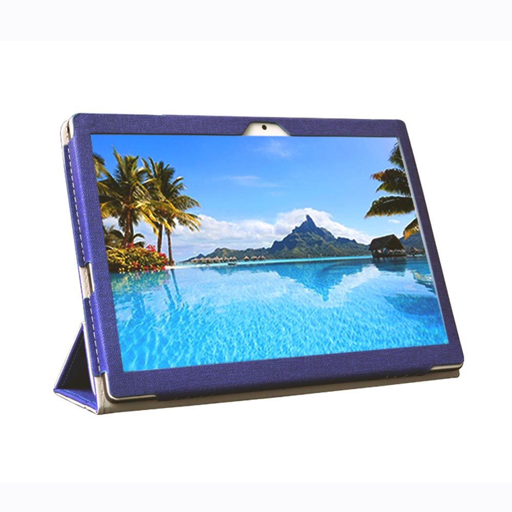 PU-Leather-Folding-Stand-Tablet-Case-Cover-for-101-Inch-Teclast-M30-Tablet-1556206