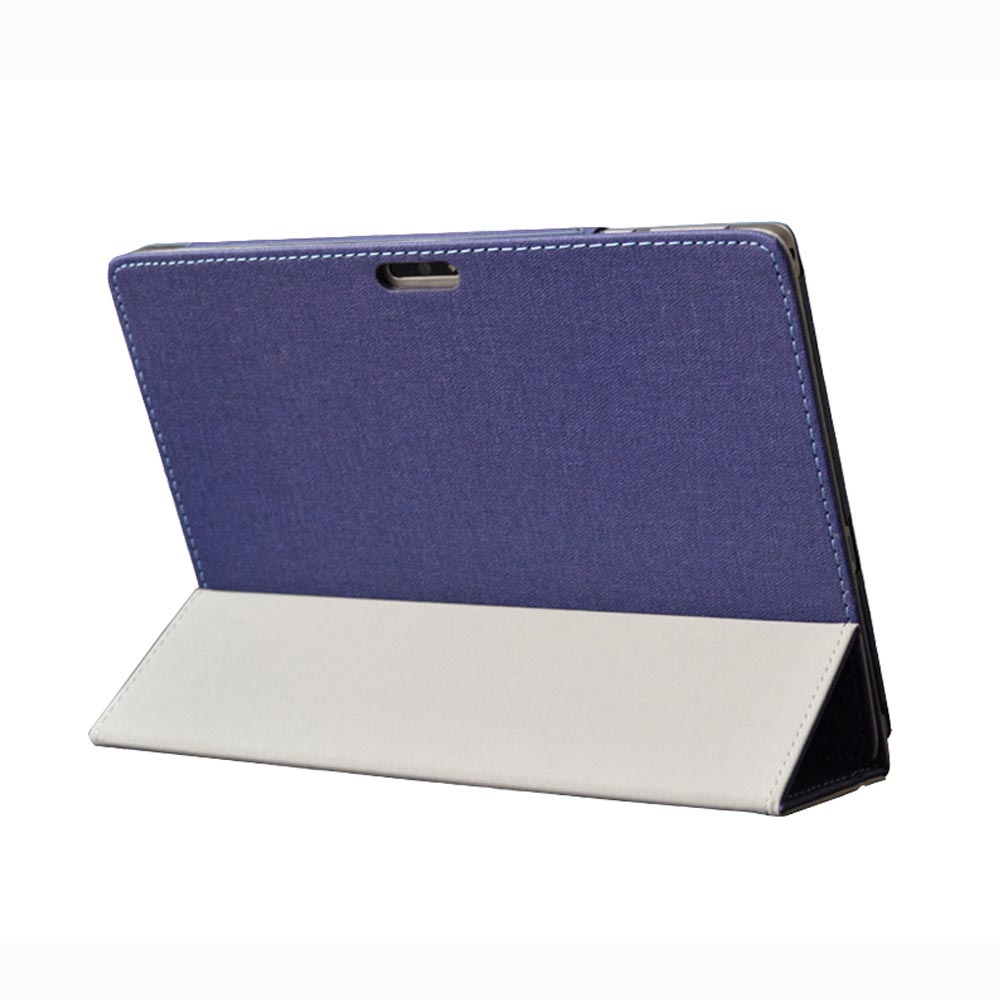 PU-Leather-Folding-Stand-Tablet-Case-Cover-for-101-Inch-Teclast-M30-Tablet-1556206