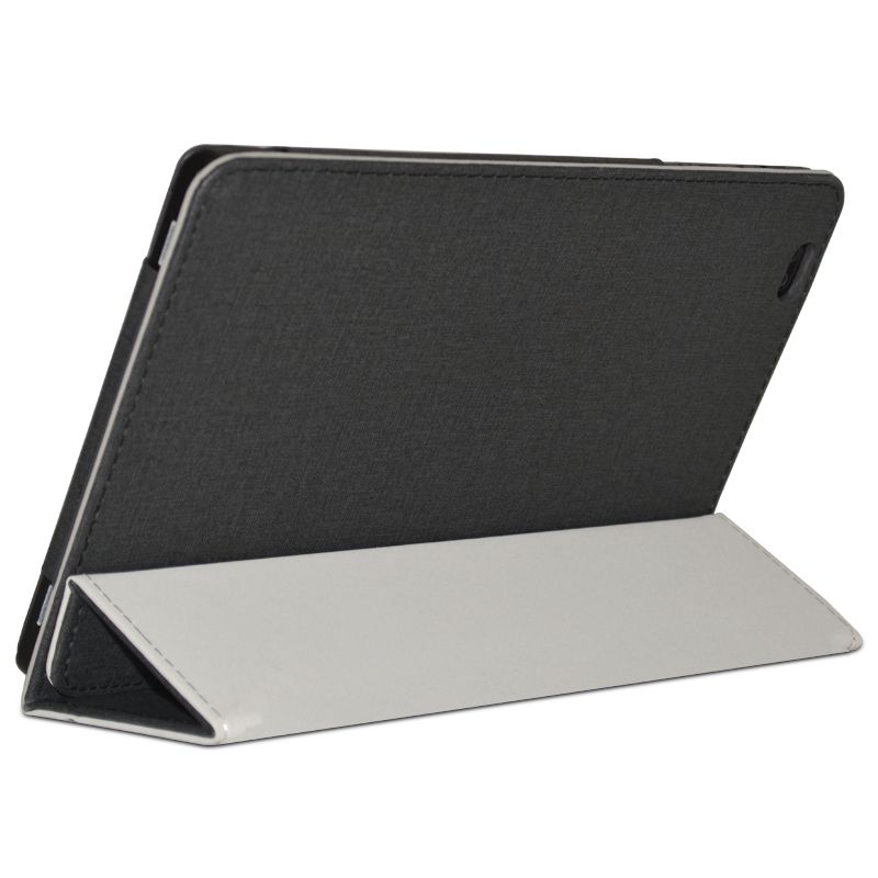 PU-Leather-Folding-Stand-Tablet-Case-Cover-for-Teclast-P10S-Tablet-1607124