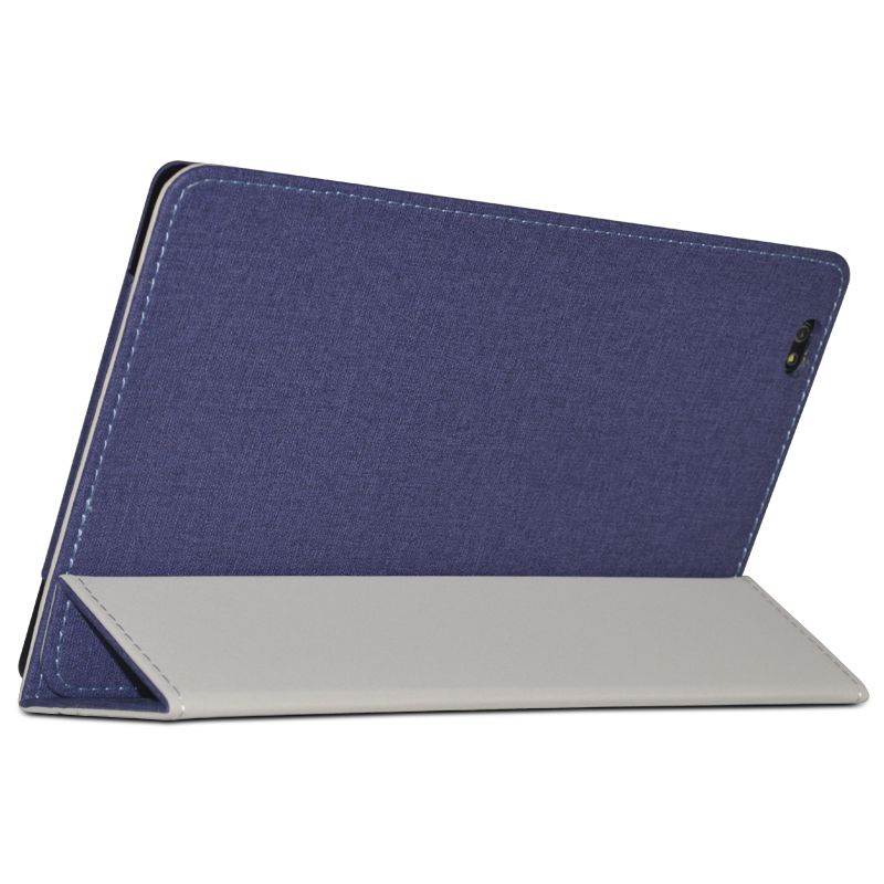 PU-Leather-Folding-Stand-Tablet-Case-Cover-for-Teclast-P10S-Tablet-1607124