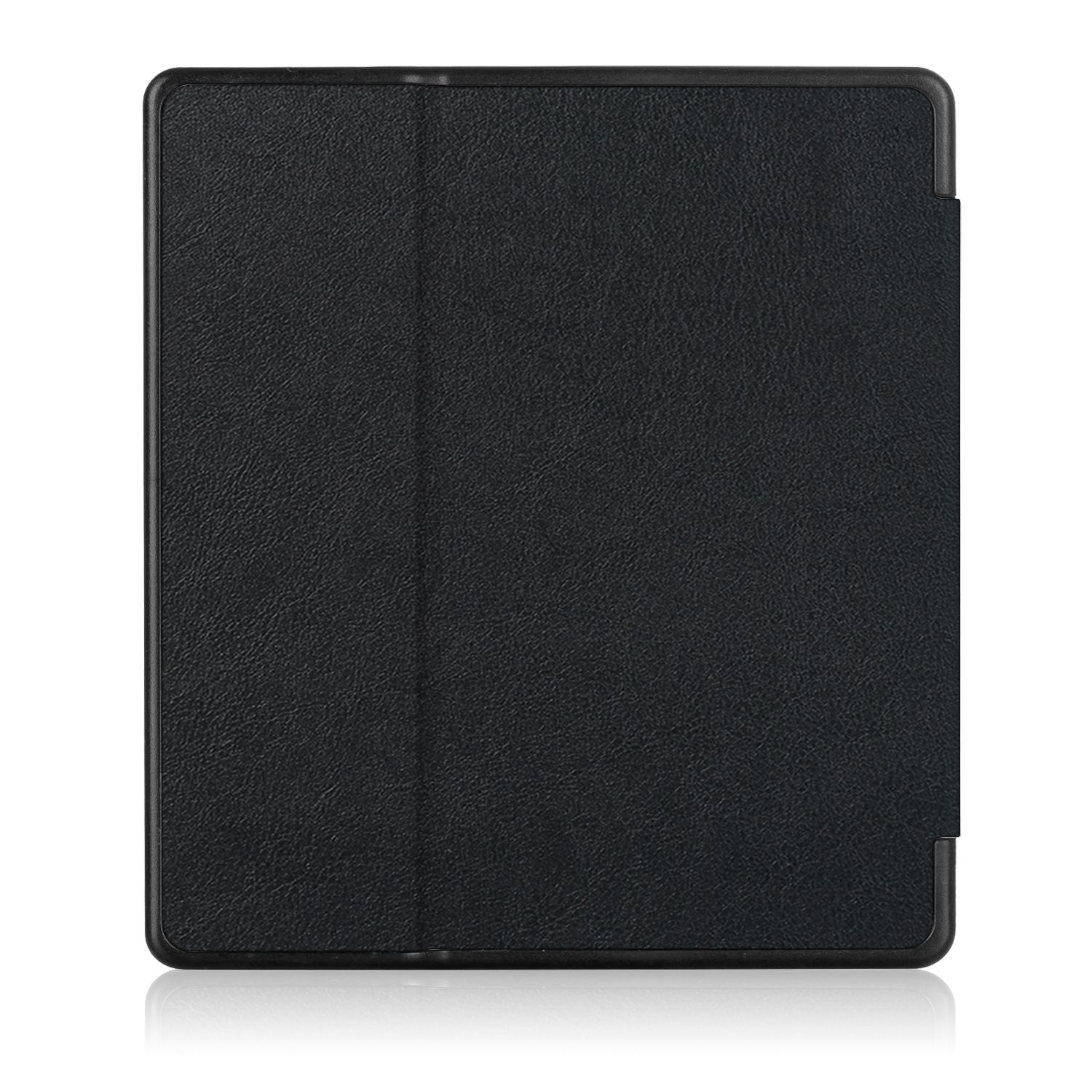 PU-Leather-Tablet-Case-Cover-for-Kindle-oasis-2019-1539512