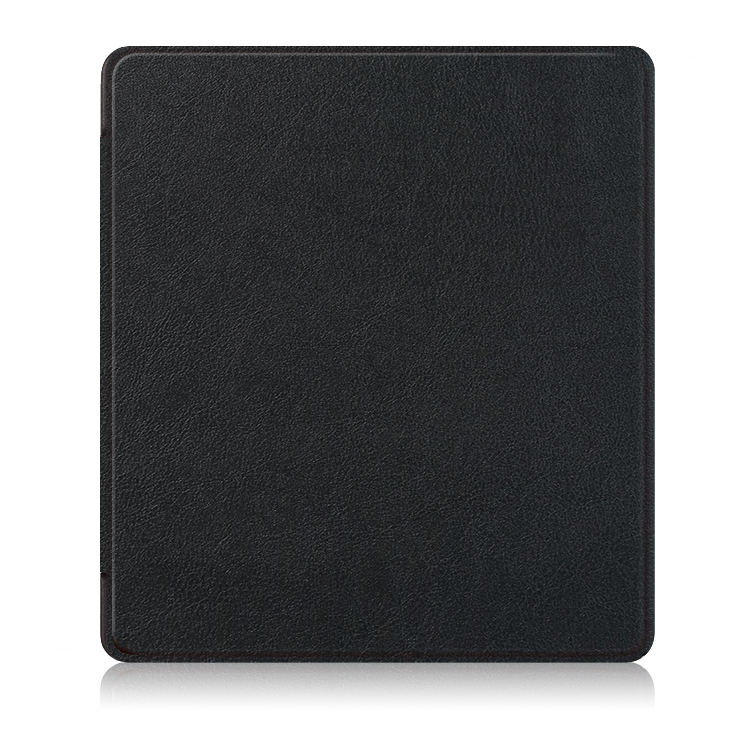 PU-Leather-Tablet-Case-Cover-for-Kindle-oasis-2019-1539512