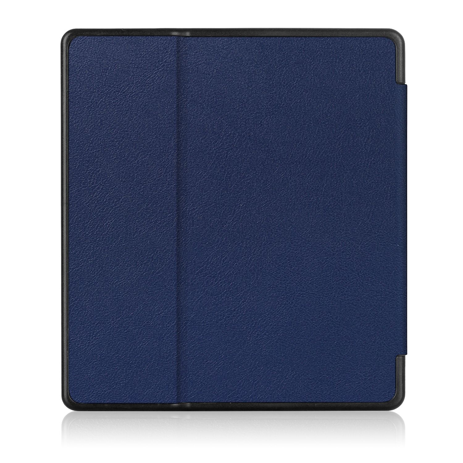 PU-Leather-Tablet-Case-Cover-for-Kindle-oasis-2019-1539512