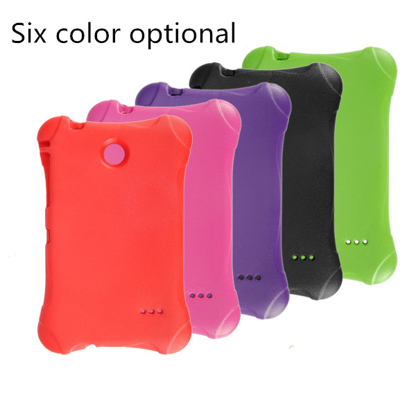 Portable-Candy-Color-Protective-Shell-for-7-Inch-Samsung-TAB4-T230N-1045034