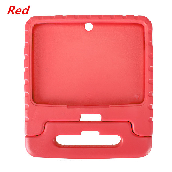 Portable-Protective-shell-for-101-Inch-Samsung-TAB4-T530NU-P5210-1044186